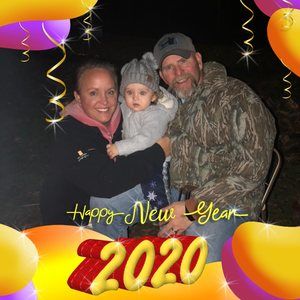 Meet your Posher, Marisa